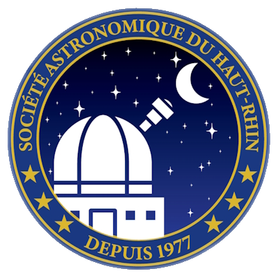 Logo SAHR